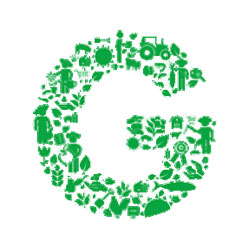 Certyfikat Global G.A.P.