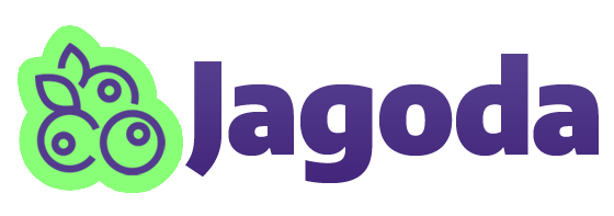 Jagoda - Kalisz